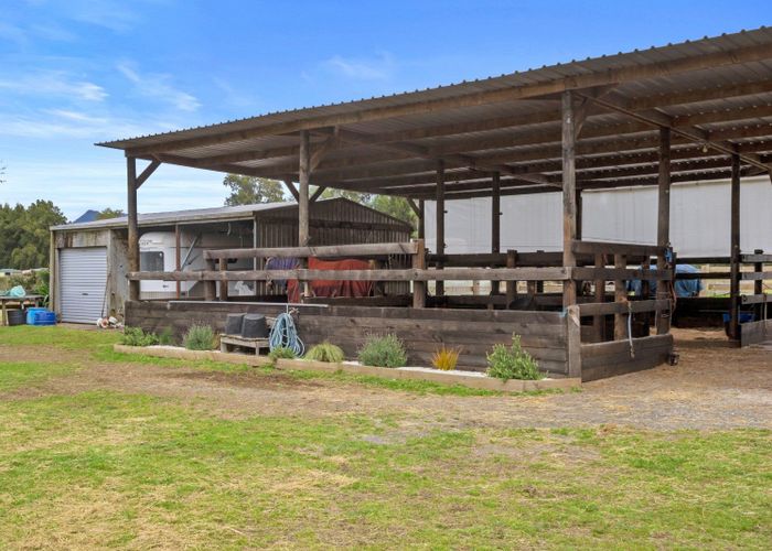  at 57 Ascot Lane, Otakiri, Whakatane