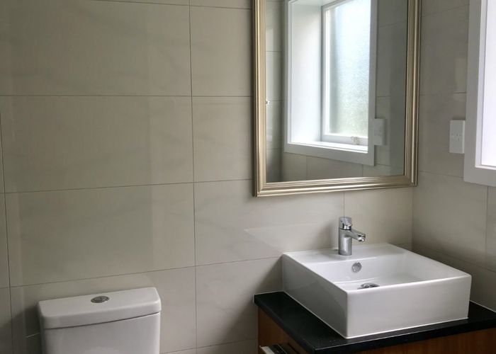  at 1/15 Wendover Rd, Glendowie, Auckland City, Auckland