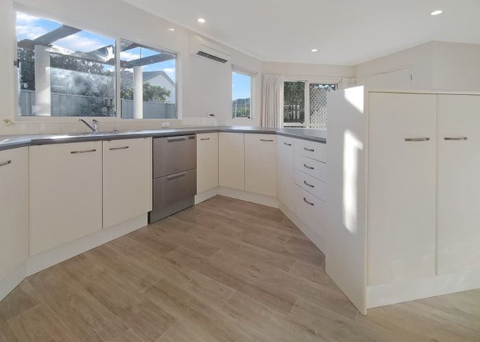  at 11B Cheval Place, Taradale, Napier