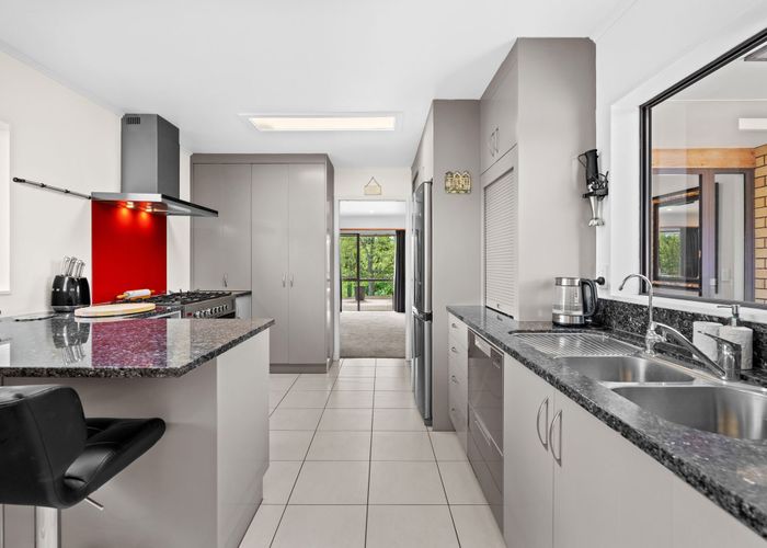  at 457 Cemetery Road, Maunu, Whangarei, Northland