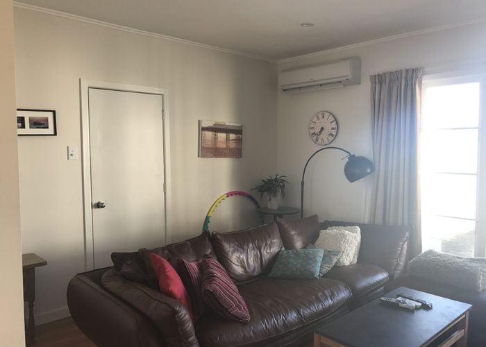  at 48 Melanesia Road, Kohimarama, Auckland City, Auckland