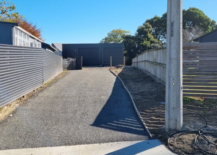  at 6B Tawa Street, Mangakino, Taupo, Waikato