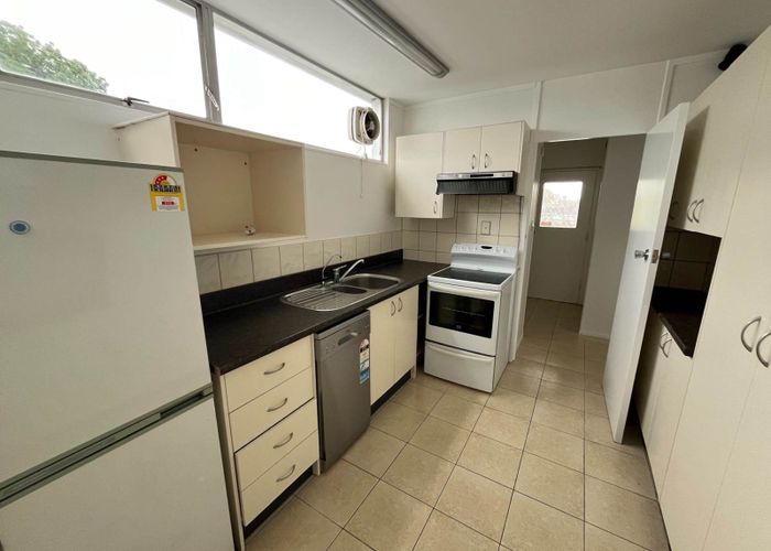  at 6 Wilding Avenue, Epsom, Auckland City, Auckland