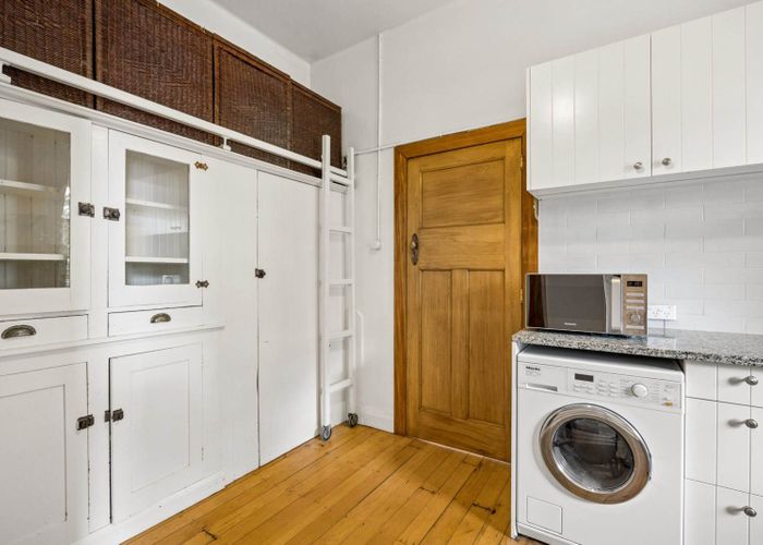  at 8/9 Parliament Street, Auckland Central, Auckland