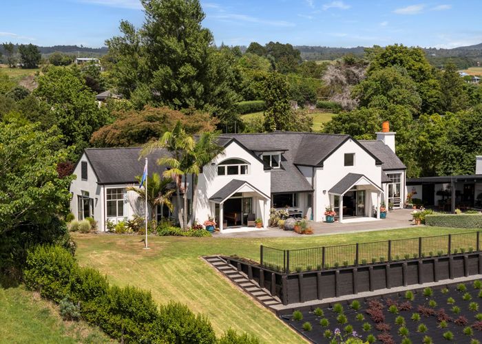  at 30A Sagewood Road, Whakamarama, Western Bay Of Plenty, Bay Of Plenty