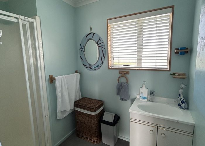 at 40 Capell Avenue, Lake Hawea, Wanaka, Otago