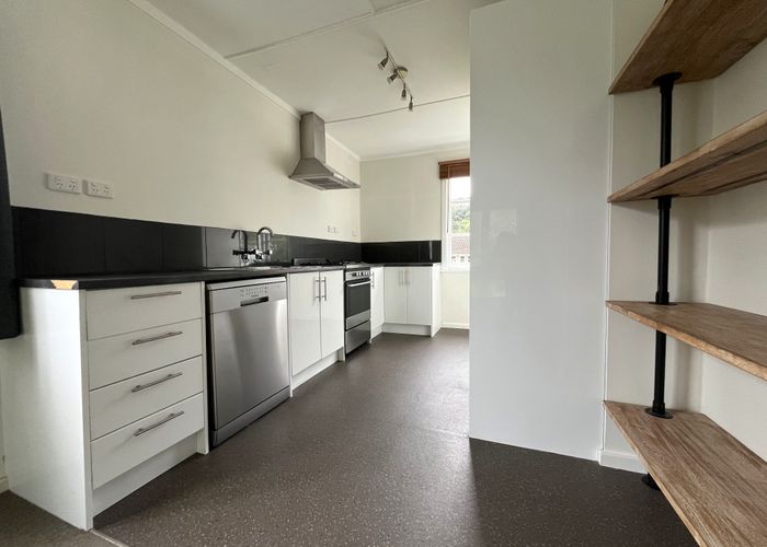  at 79 Wilkie Crescent, Naenae, Lower Hutt, Wellington