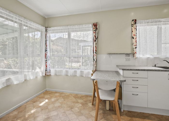  at 9 West Crescent, Te Puru, Thames-Coromandel, Waikato