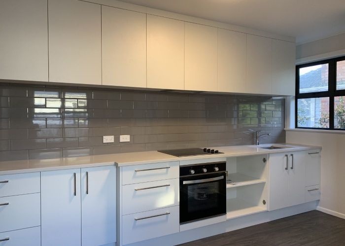  at 50 Barrys Road, Glendene, Waitakere City, Auckland