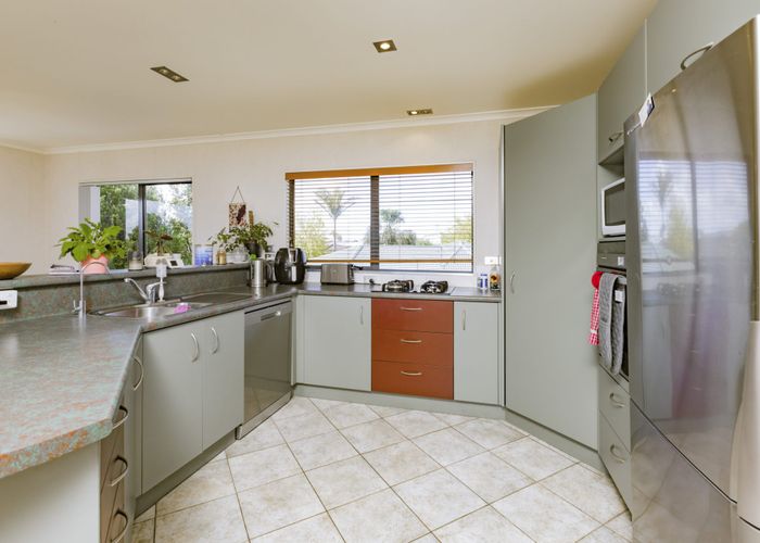  at 37 Clarks Beach Road, Clarks Beach, Clarks Beach