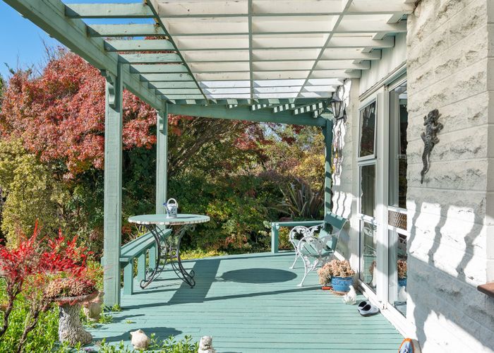  at 134 Gordon Street, Masterton, Masterton, Wellington