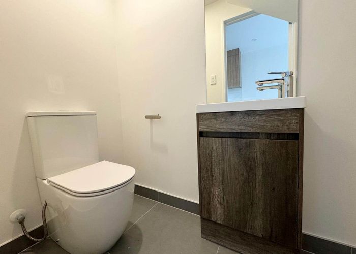  at 3D Cadiz Place, Red Hill, Papakura