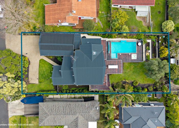  at 12 Hyde Road, Rothesay Bay, North Shore City, Auckland