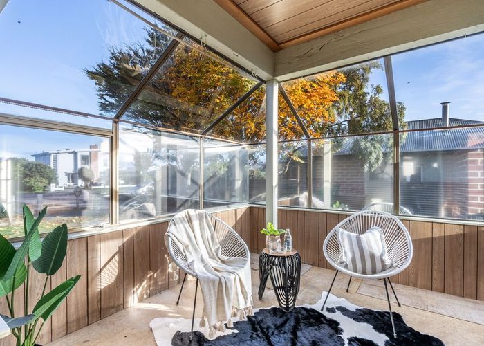  at 59 Margaret Street, Glengarry, Invercargill, Southland
