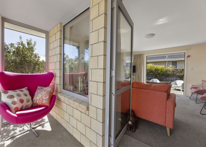  at 19B Queens Drive, Saint Kilda, Dunedin