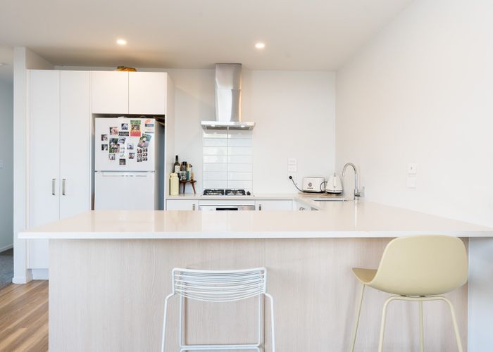  at 3/201 Te Rapa Road, Beerescourt, Hamilton