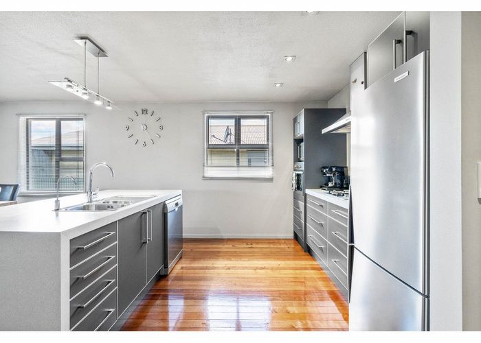  at 58 Renfrew Street, Waikiwi, Invercargill
