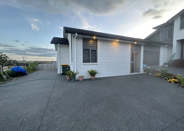  at 7a Paiaka Pl, Rototuna, Hamilton, Waikato