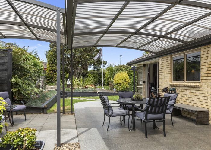  at 17 Olive Close, Omokoroa, Western Bay Of Plenty, Bay Of Plenty