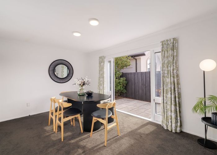  at 469  Durham Street, St. Albans, Christchurch City, Canterbury