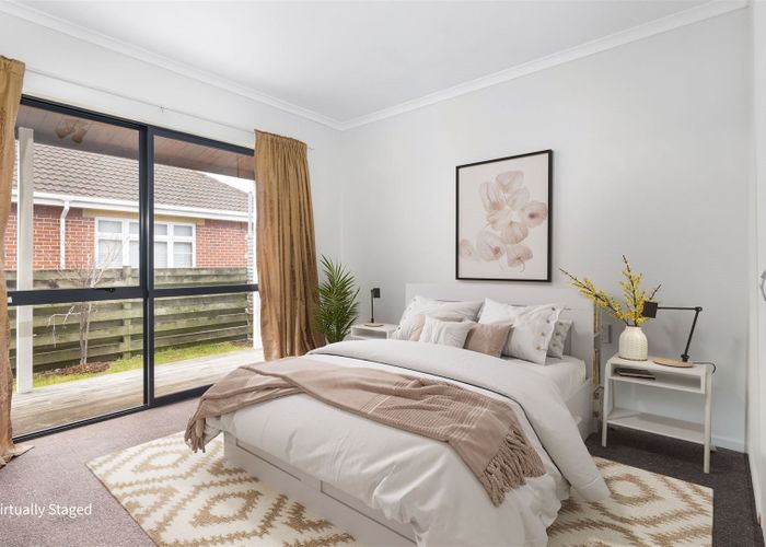  at 5 Burden Street, Redwoodtown, Blenheim