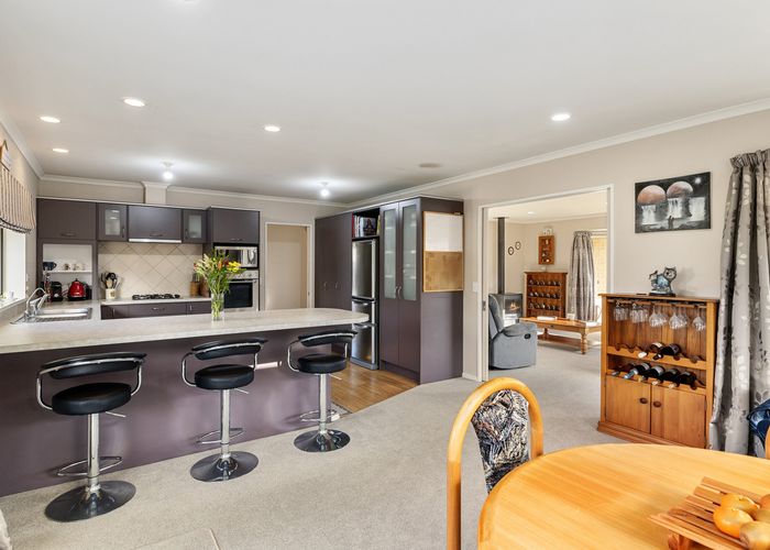  at 29 Leanne Way, Waikanae Beach, Waikanae