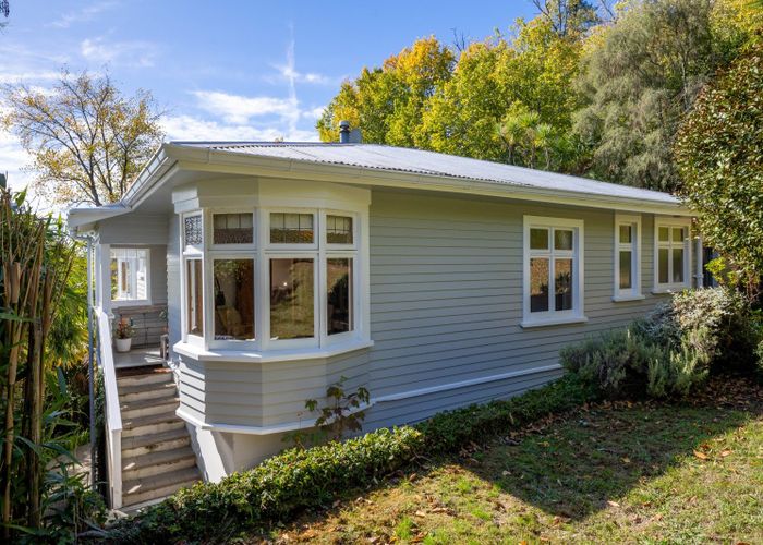  at 26 Endeavour Street, Nelson South, Nelson
