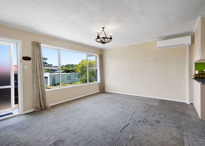  at 2/22 Hua Street, Bell Block, New Plymouth, Taranaki