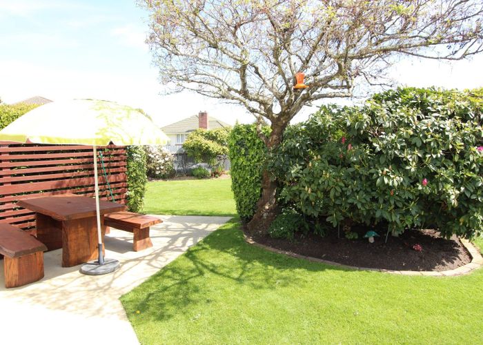  at 442 Yarrow Street, Glengarry, Invercargill