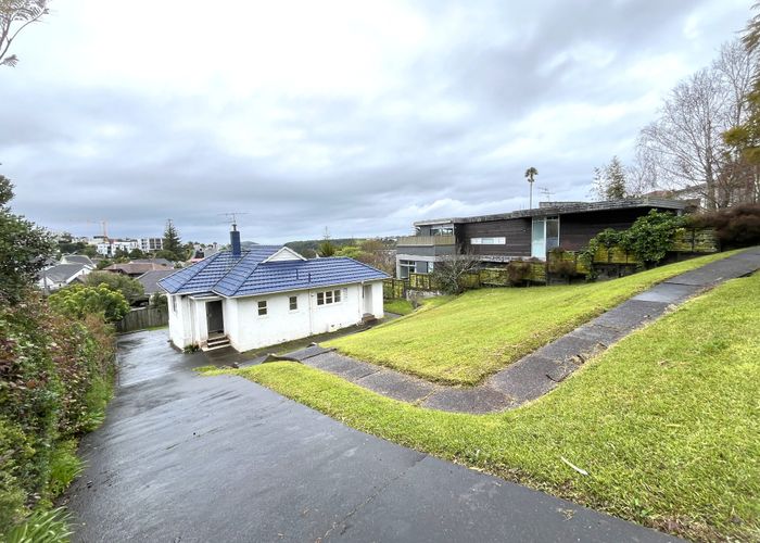  at 38 Tautari Street, Orakei, Auckland City, Auckland