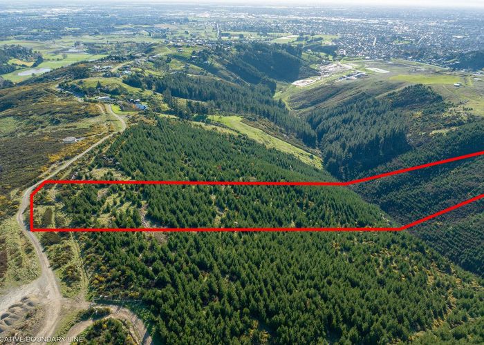  at 361 Worsleys Road, Cashmere, Christchurch