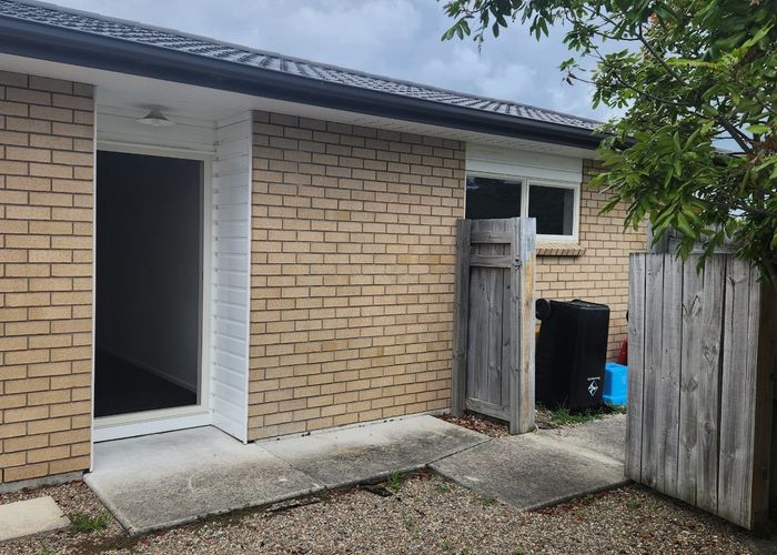  at 202 Ballintoy Park Drive, Welcome Bay, Tauranga, Bay Of Plenty