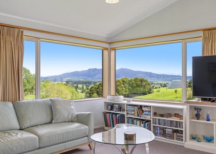  at 95a Pearsons Road, Putaruru, South Waikato, Waikato