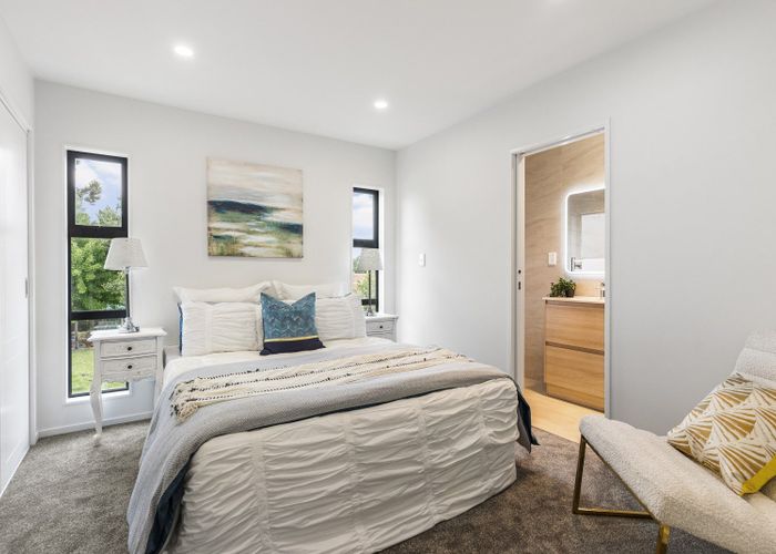  at 4/36 Sunnyside Crescent, Papatoetoe, Manukau City, Auckland