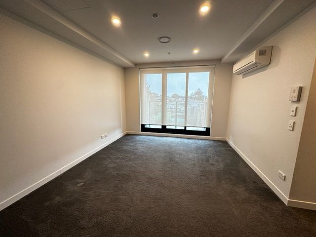  at 428 Dominion Road, Mount Eden, Auckland City, Auckland