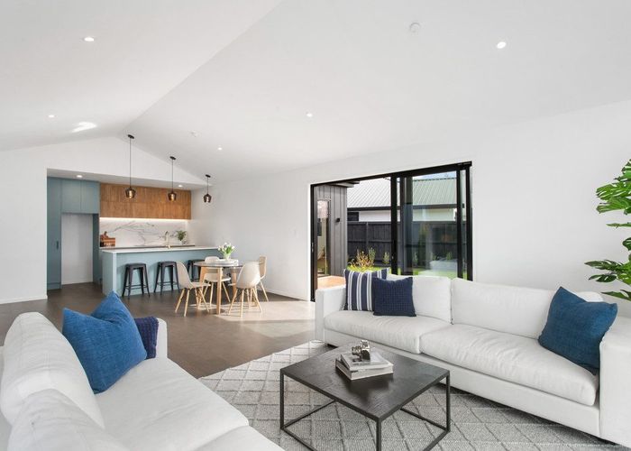  at 5 Millstead Lane, Casebrook, Christchurch City, Canterbury