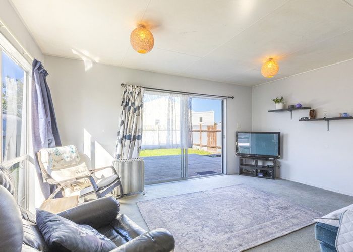  at 69C Riverbend Road, Onekawa, Napier