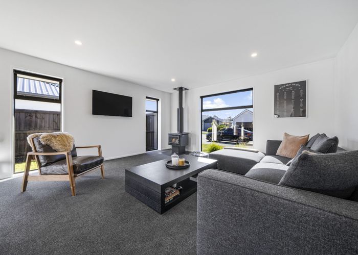  at 86 Muirhill Street, Halswell, Christchurch City, Canterbury