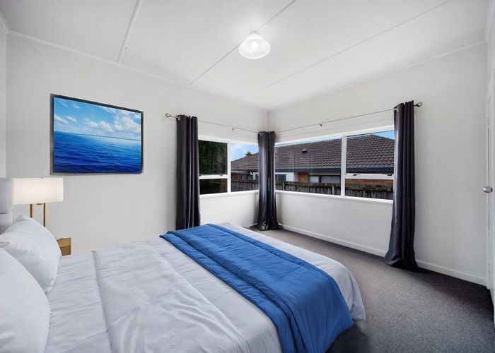  at 1/31 Halsey Road, Manurewa, Auckland