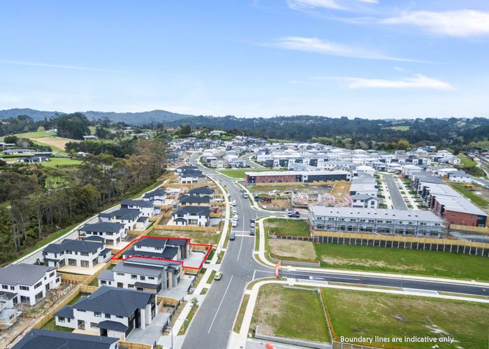  at 62 Mettam Drive, Swanson, Auckland