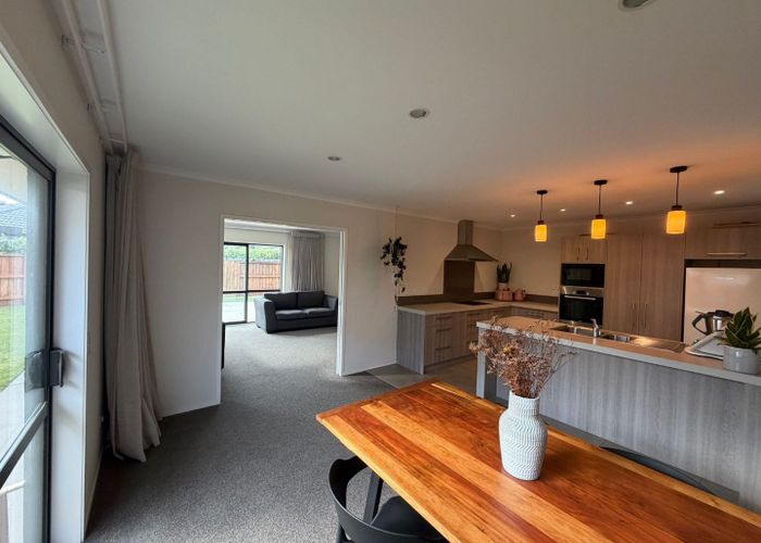  at 123 Tuihana Drive, Papamoa, Tauranga, Bay Of Plenty