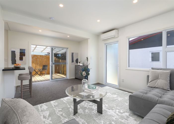  at 4/56 Golf Road, Tahunanui, Nelson