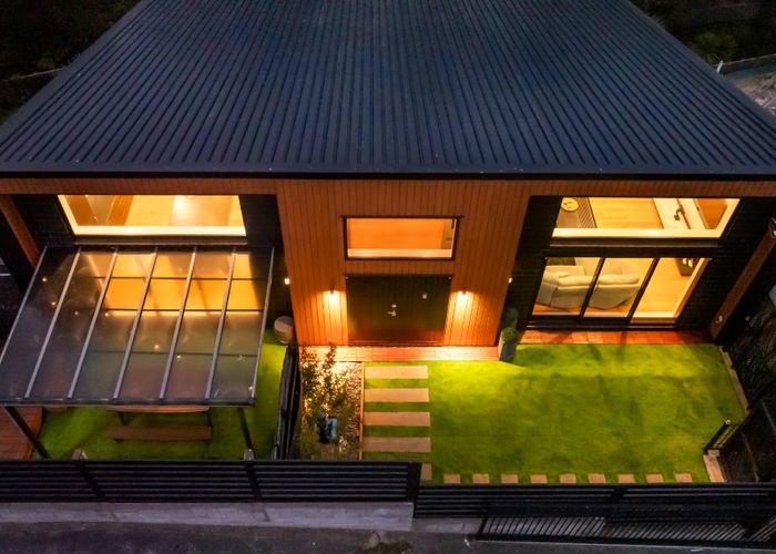  at 6 Mara Waina Place, Swanson, Waitakere City, Auckland