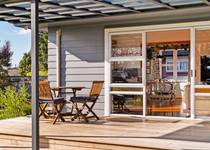  at 3 Arthur Hobson Avenue, Pirimai, Napier, Hawke's Bay