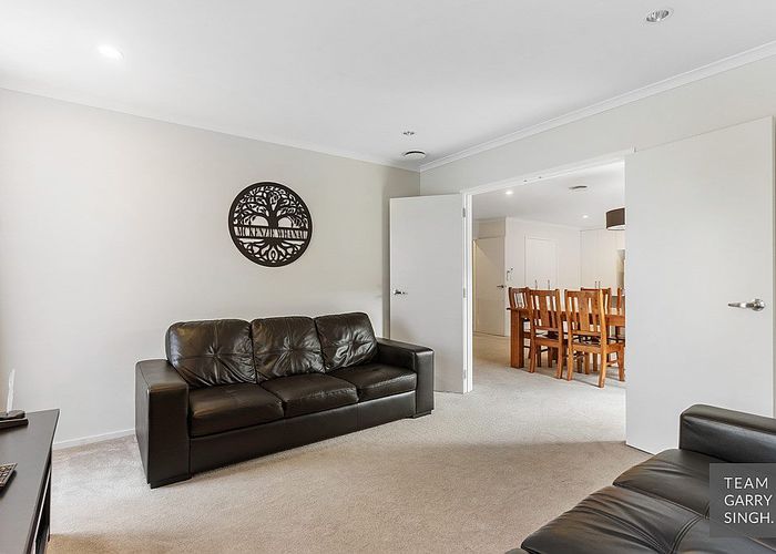  at 17 Captain Mitchell Drive, Opaheke, Papakura