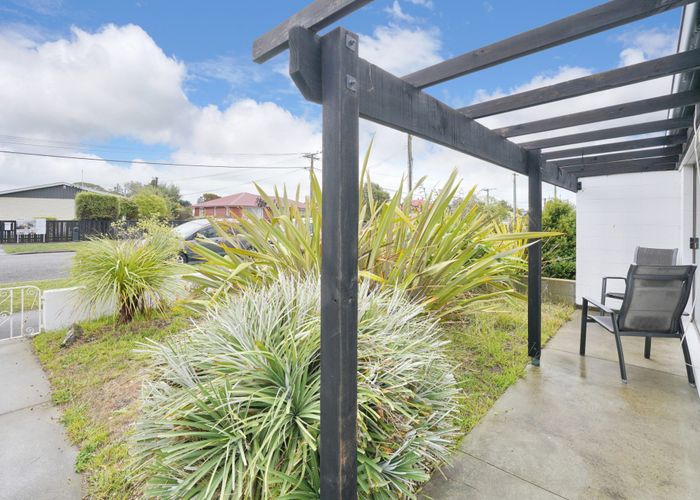  at 1/14 Lenton Street, Aranui, Christchurch City, Canterbury