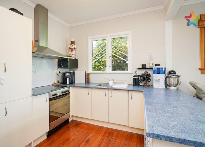  at 40 David Street, Hawthorndale, Invercargill, Southland