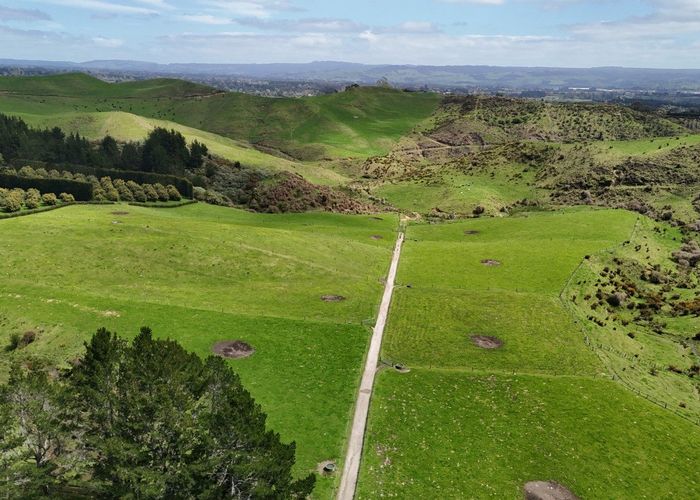  at 412C Upper Ohauiti Road, Ohauiti, Western Bay Of Plenty, Bay Of Plenty