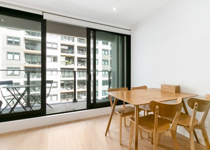  at 410/147 Nelson Street, City Centre, Auckland City, Auckland