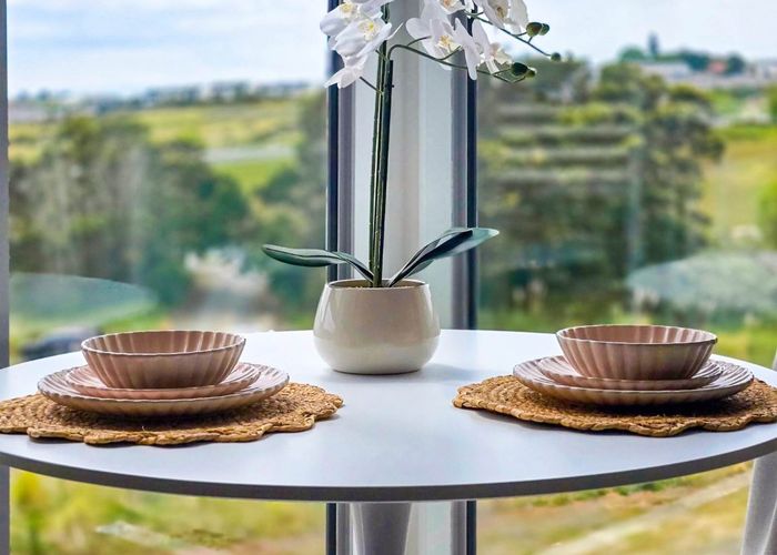  at 405/1 Rose Garden Lane, Albany, North Shore City, Auckland